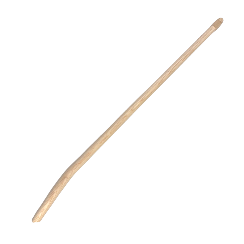 Schaufelstiel Ergoline-Serie 