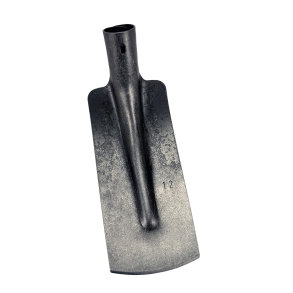 Kabelschaufelblatt 12 cm