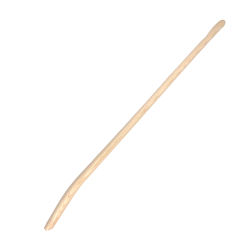 Schaufelstiel Knopfstiel-Serie