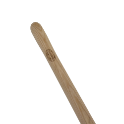 Schaufelstiel Knopfstiel-Serie