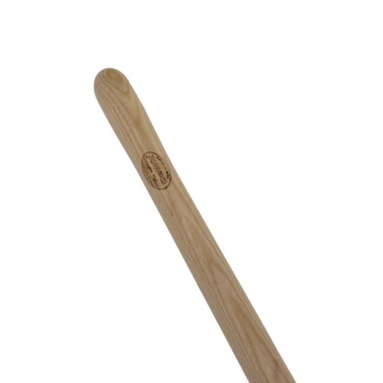 Schaufelstiel Knopfstiel-Serie