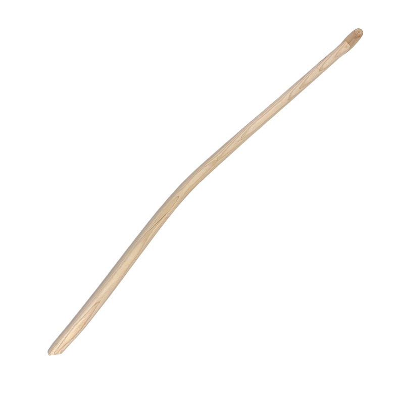 Schaufelstiel Komfort-Serie