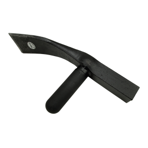 DeWit� GIGANT Pflasterhammer mit Glasfasergriff