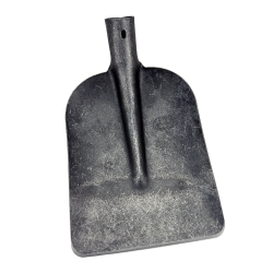 Bew�hrte Schaufel � Laden