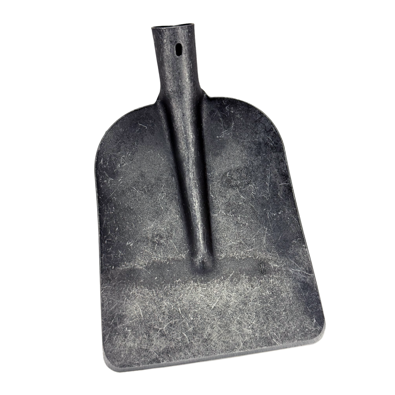 Bew�hrte Schaufel � Laden