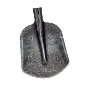 Schaufelblatt Elmsl�nder-Form &ndash; Gr��e 00