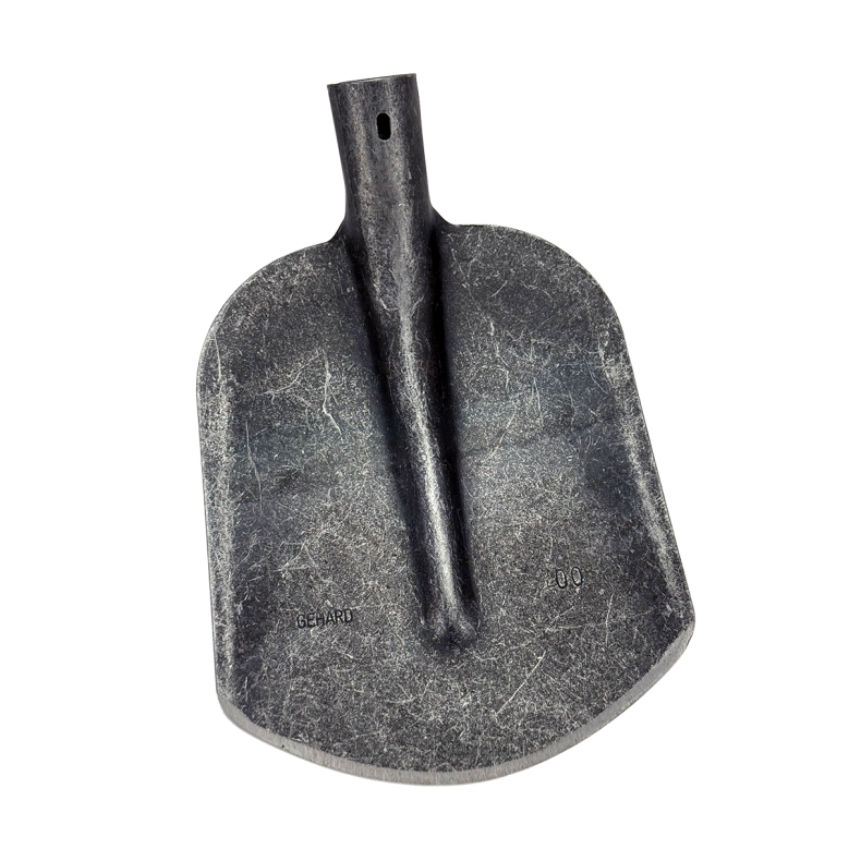 Schaufelblatt Elmsl�nder-Form &ndash; Gr��e 00