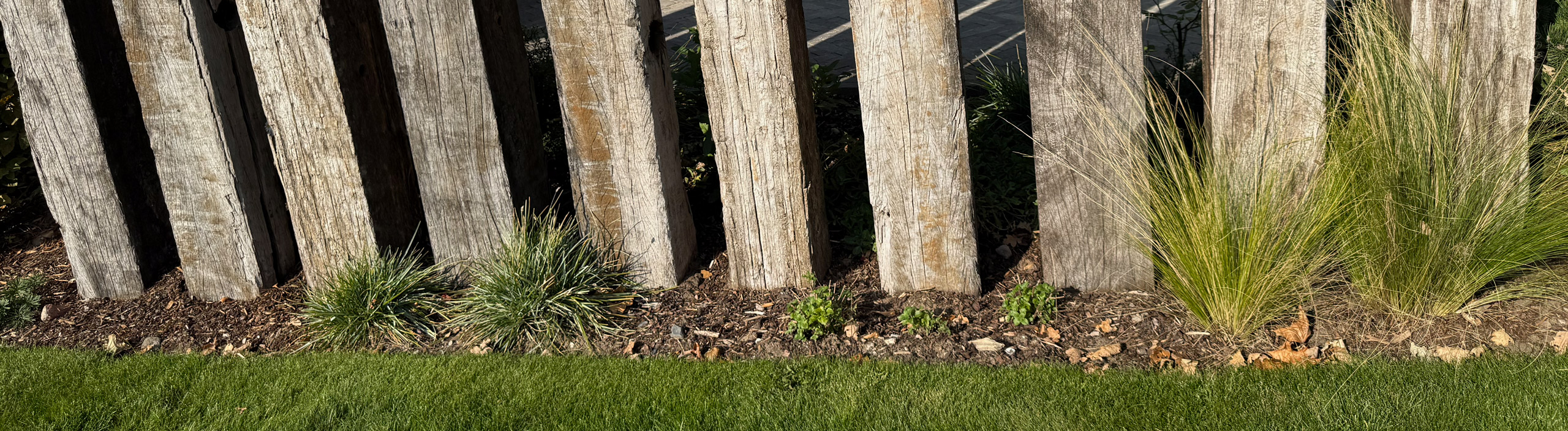 Bannerbild zum Thema Datenschutz und Verarbeitung personenbezogener Daten.