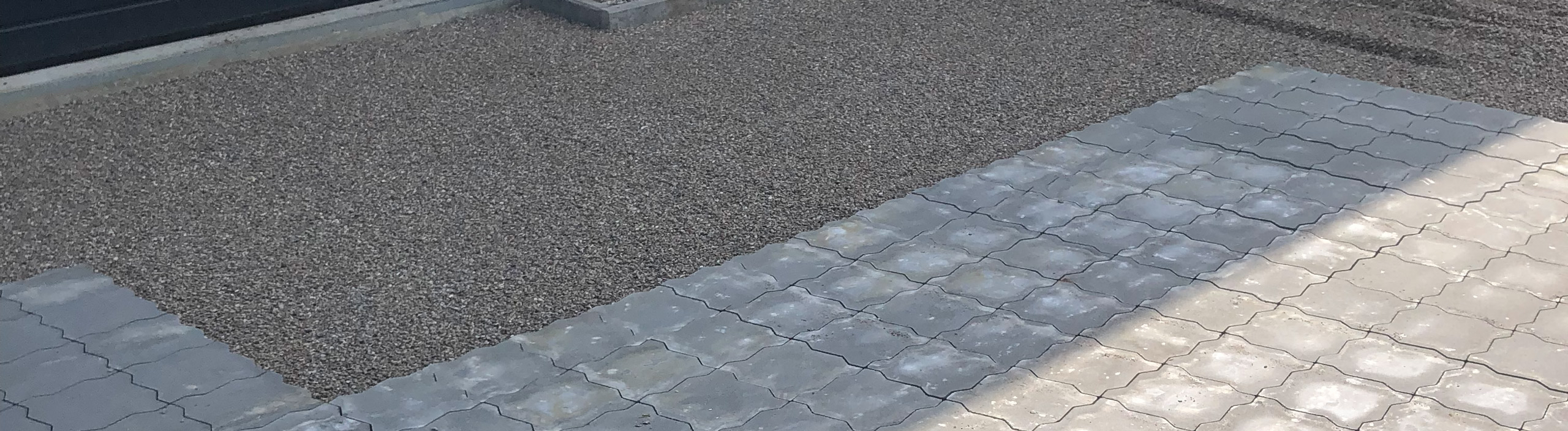 Bannerbild f�r Impressum und rechtliche Informationen.