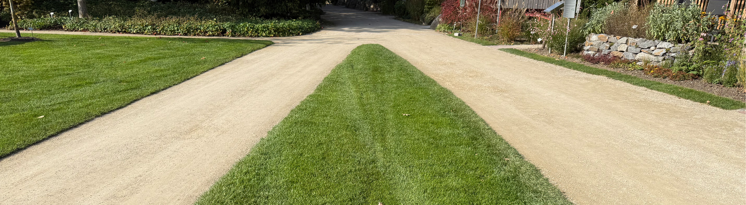 Bannerbild f�r Kontakt und Kundenservice bei SchaufelProfi.