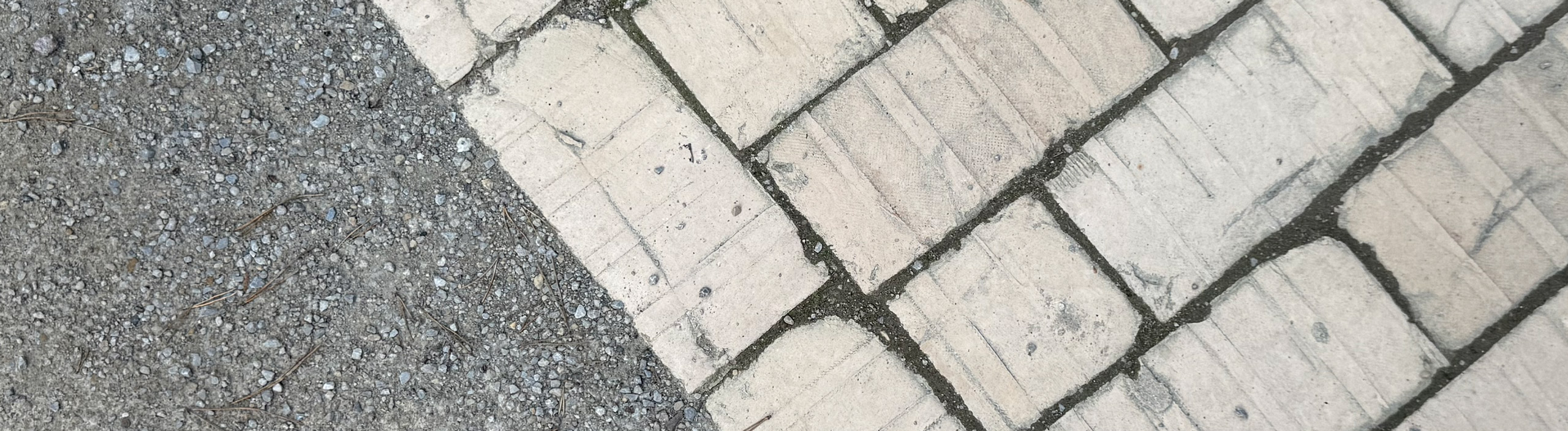 Werkstatt- und Arbeitsumgebung von SchaufelProfi &ndash; �ber uns.