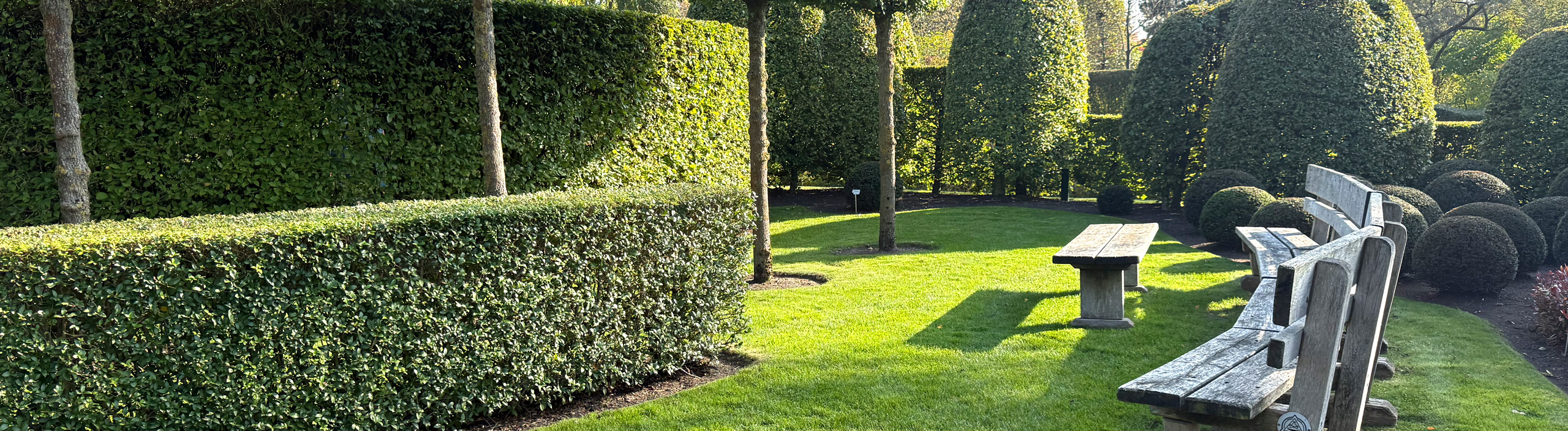 Bannerbild zum Widerrufsrecht und R�ckgabeinformationen.