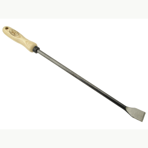 DeWit� Classic Spargelstecher